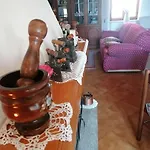 Apartman Del Paese Incantato Comune Di *