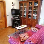 Del Paese Incantato Comune Di
