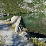Del Paese Incantato Comune Di *