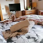 Del Paese Incantato Comune Di *