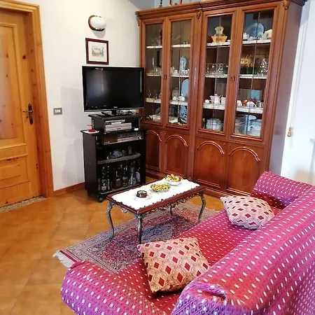 Del Paese Incantato