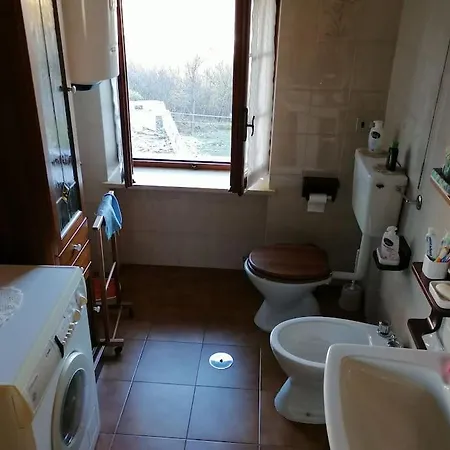 Del Paese Incantato Comune Di *