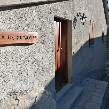 Del Paese Incantato Comune Di