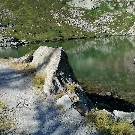 Del Paese Incantato Comune Di *