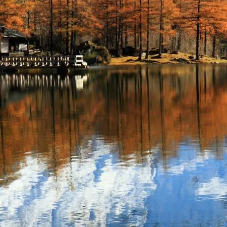 Del Paese Incantato Comune Di דירה *