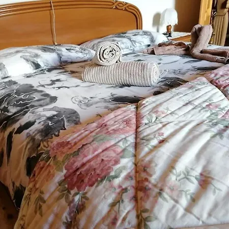 Del Paese Incantato Comune Di