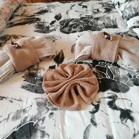 Del Paese Incantato Comune Di