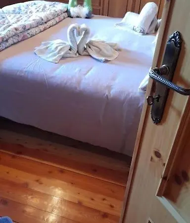 Del Paese Incantato Comune Di