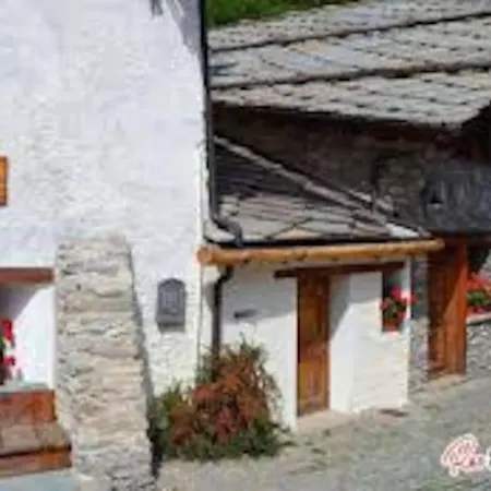 Апартаменты Del Paese Incantato Comune Di *