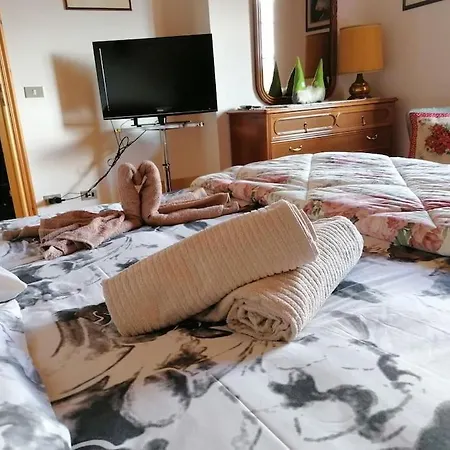 Del Paese Incantato Comune Di *