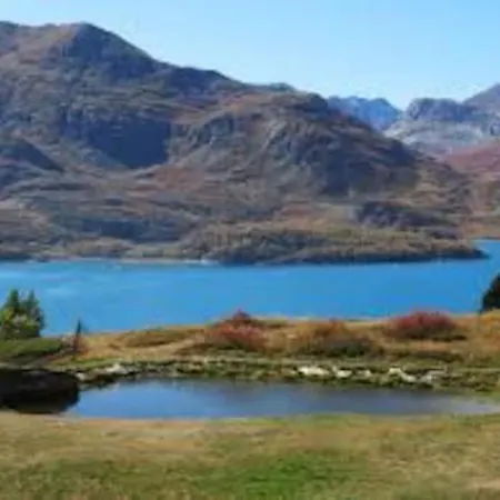 Del Paese Incantato Comune Di Апартаменты *