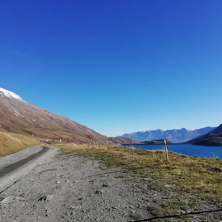 Del Paese Incantato Comune Di *