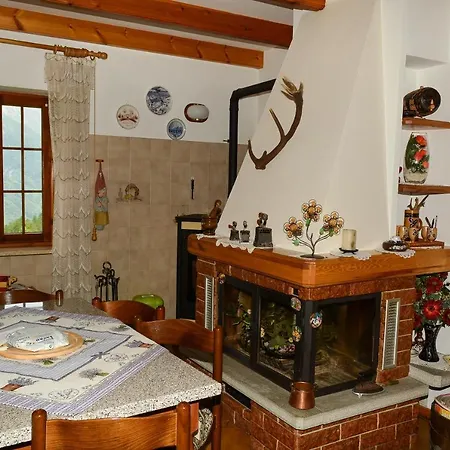 Del Paese Incantato Comune Di *