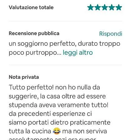 Del Paese Incantato Comune Di Апартаменты *