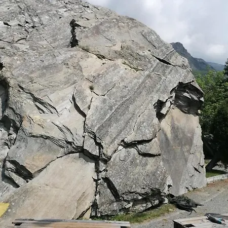 Del Paese Incantato Comune Di *