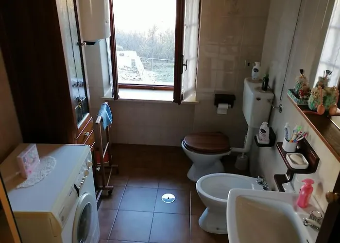 Del Paese Incantato Comune Di *