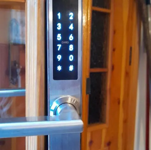 Del Paese Incantato Comune Di 蒙切尼肖