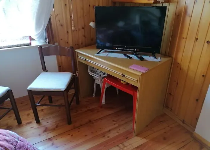 Del Paese Incantato Comune Di * 蒙切尼肖