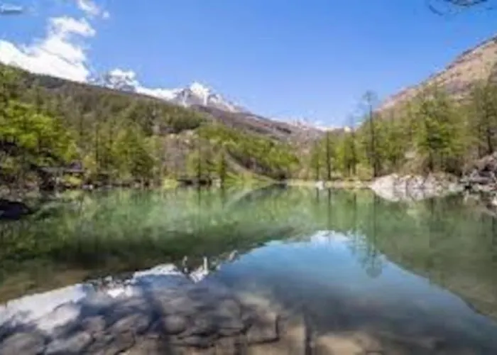 Del Paese Incantato Comune Di *