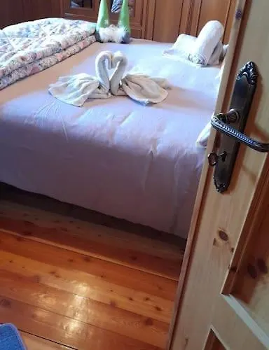 Del Paese Incantato Comune Di