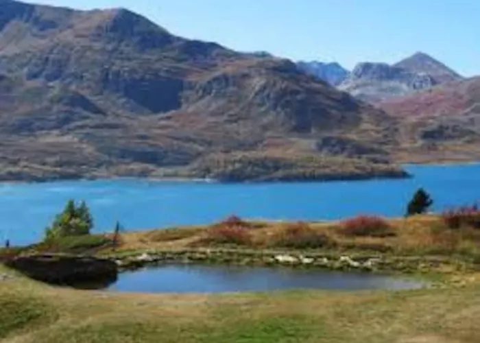 Del Paese Incantato Comune Di 公寓 *