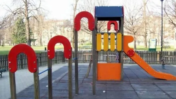 公寓 Del Paese Incantato Comune Di *