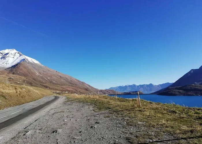 Del Paese Incantato Comune Di *