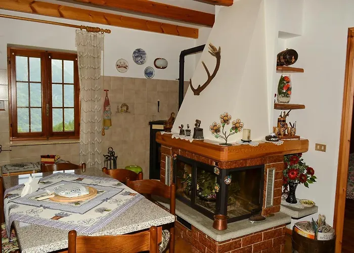 Del Paese Incantato Comune Di *